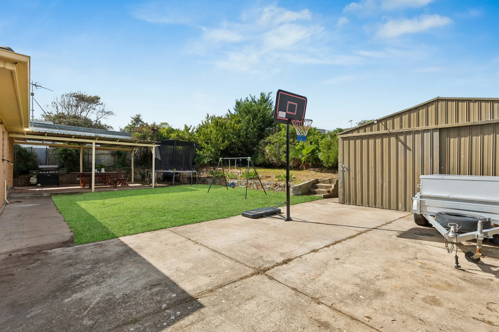 Additional image 22 of 10 Gumeracha Road, O'Sullivan Beach SA 5166