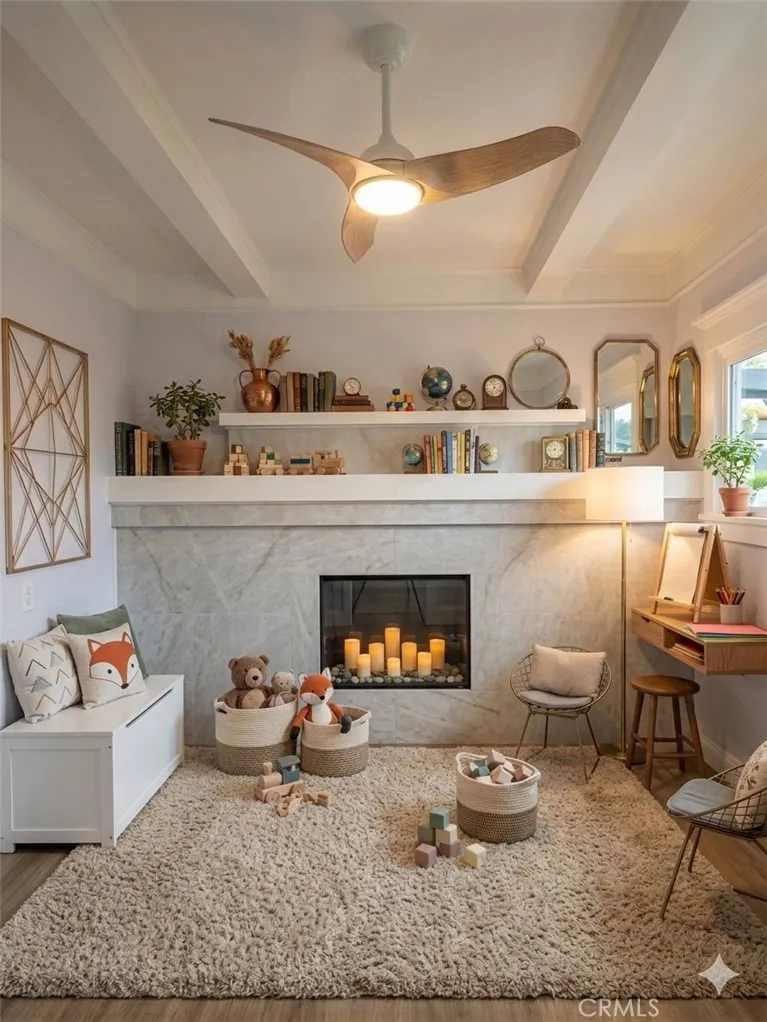 Additional image 15 of 1726 W 52nd St, Los Angeles, CA 90062