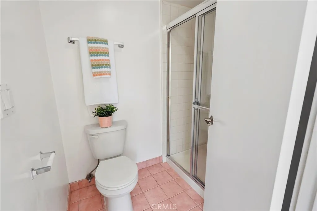 Additional image 19 of 4738 La Villa Marina Unit H, Marina Del Rey, CA 90292