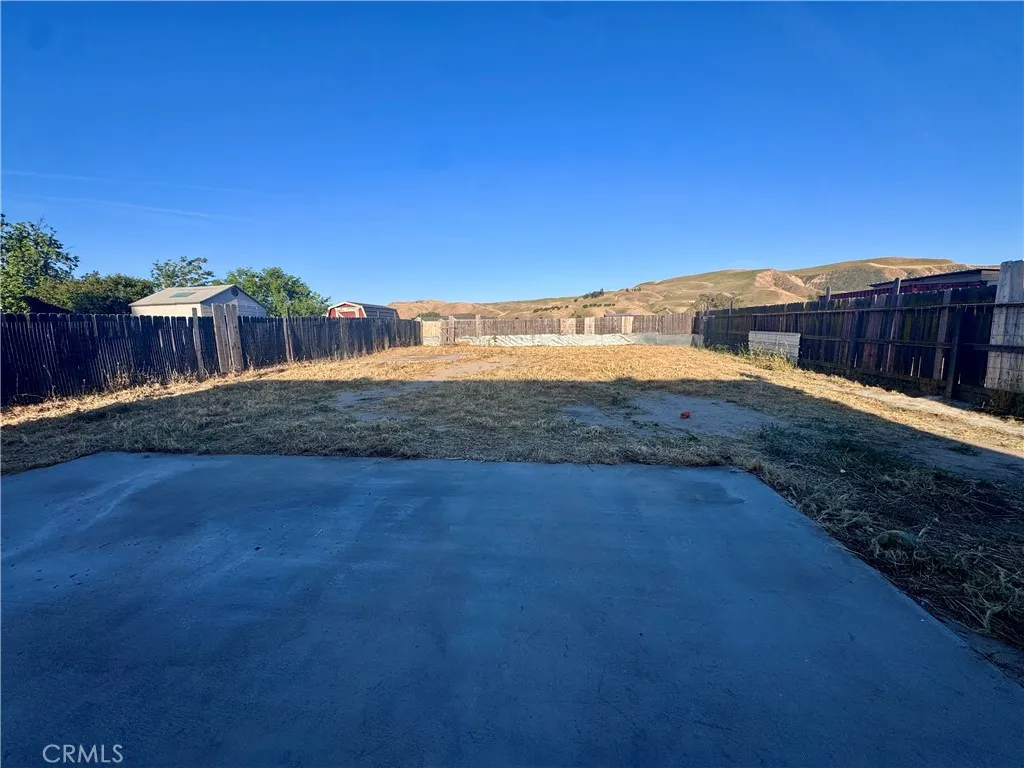 Additional image 27 of 210 Calle Arroyo, Shandon, CA 93461