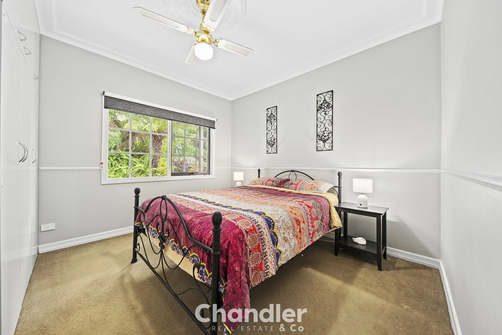 Additional image 16 of 34 Blackwood Street, Tecoma VIC 3160