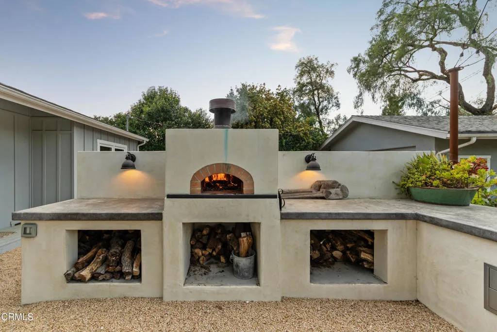 Additional image 52 of 2485 Park Street, Los Olivos, CA 93441