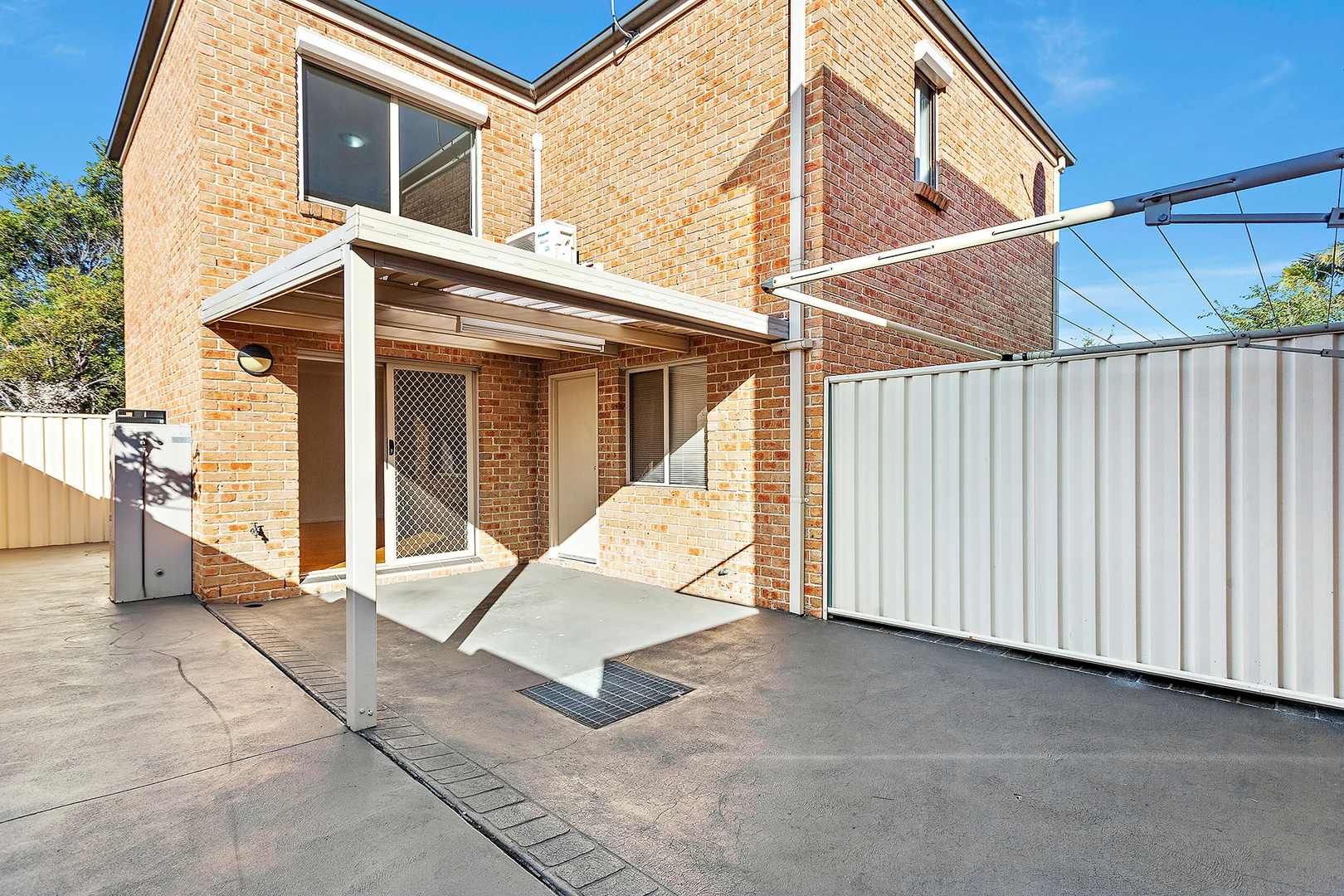 Additional image 8 of 2/14 England Street, West Wollongong NSW 2500