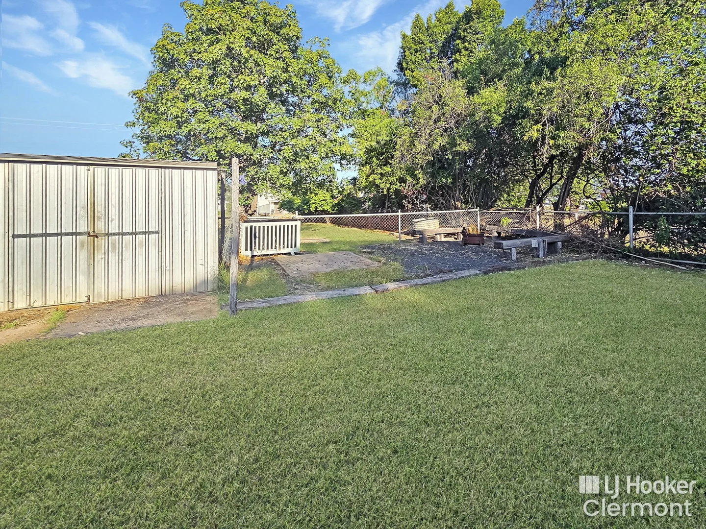 Additional image 27 of 43 Sirius Street, Clermont QLD 4721