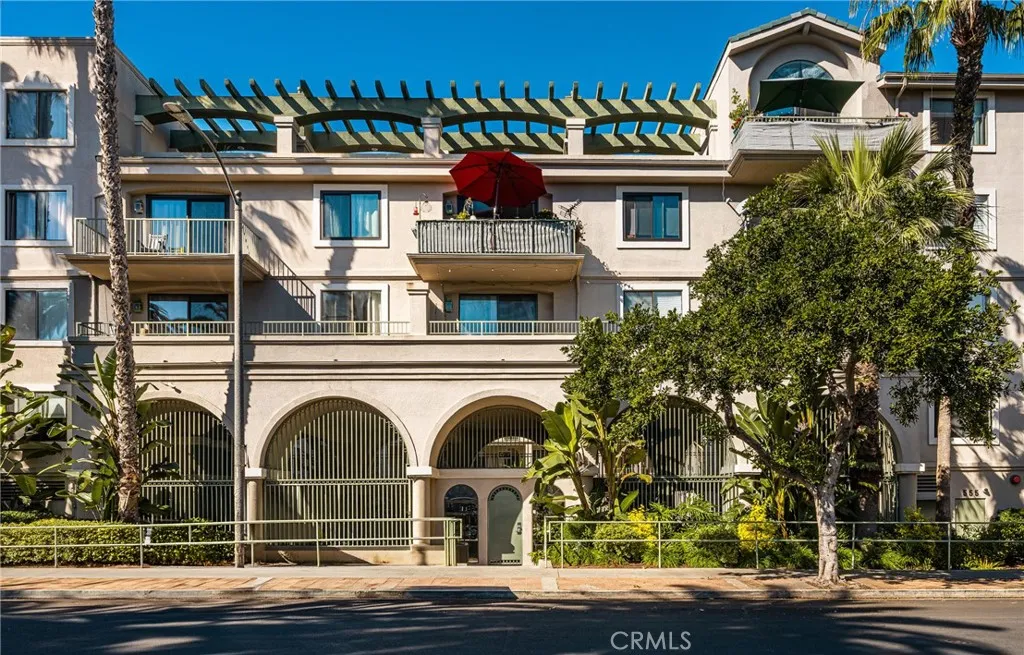 Additional image 3 of 555 Maine Avenue Unit 116, Long Beach, CA 90802