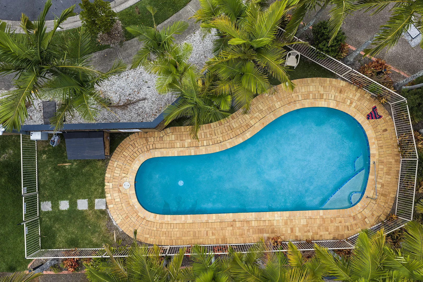 Additional image 15 of 7/6 Lowood Court, Varsity Lakes QLD 4227