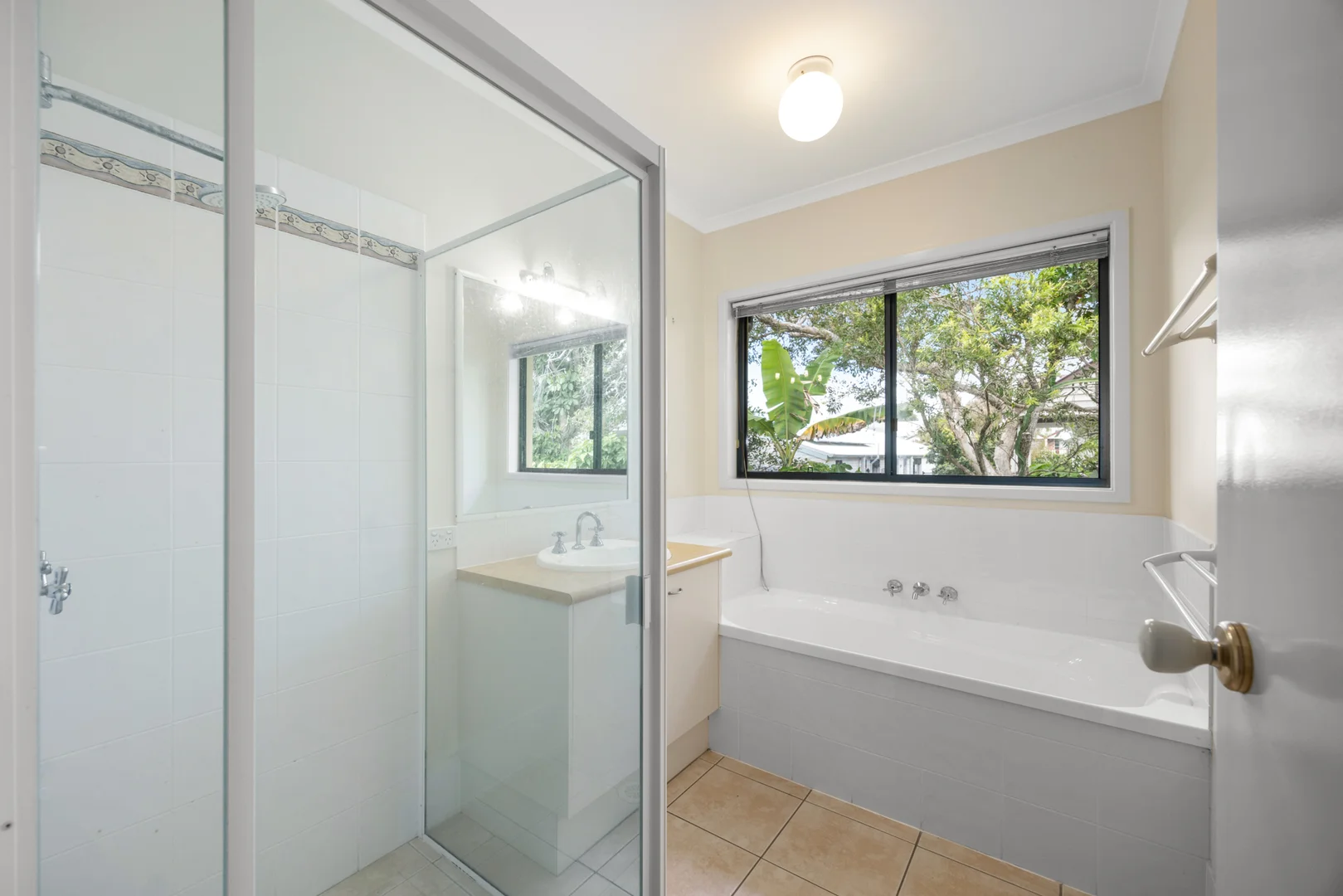 Additional image 8 of 1489 David Low Way, Yaroomba QLD 4573