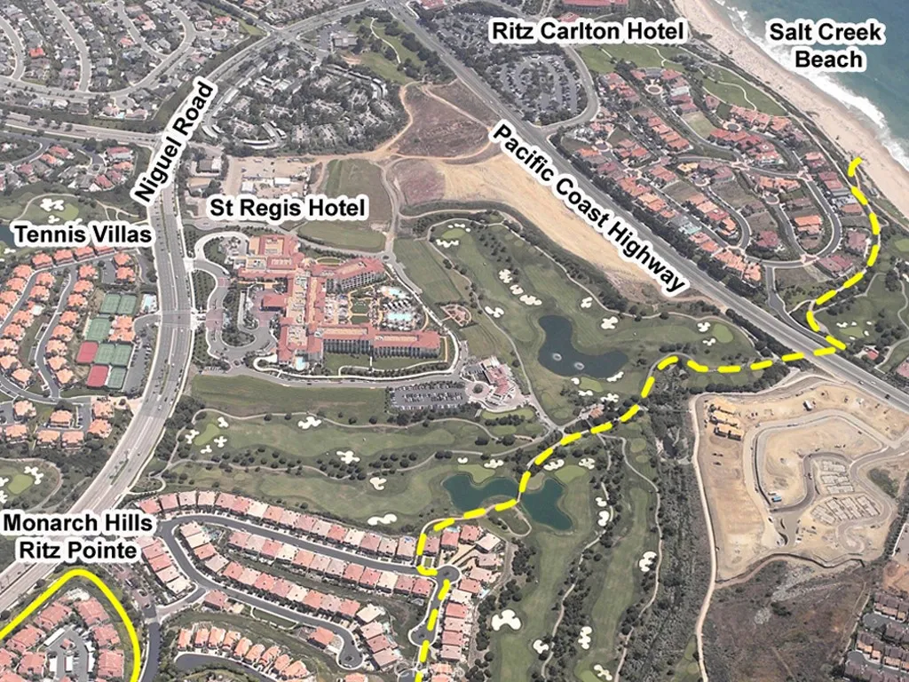 Additional image 22 of 24 Corniche Drive Unit G, Dana Point, CA 92629