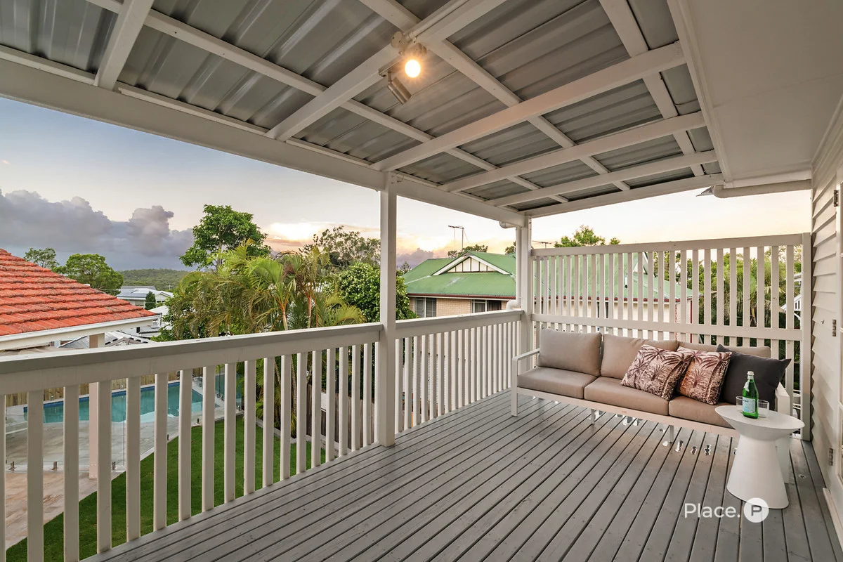 Additional image 20 of 68 Henderson Street, Camp Hill QLD 4152