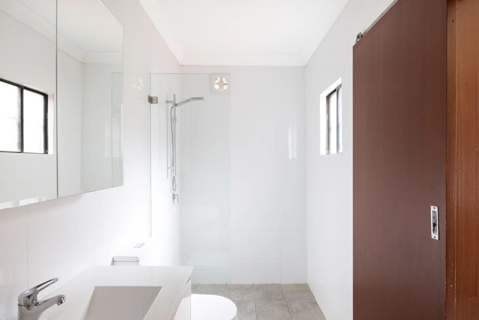 Additional image 8 of 19 Bayview Crescent, Annandale NSW 2038