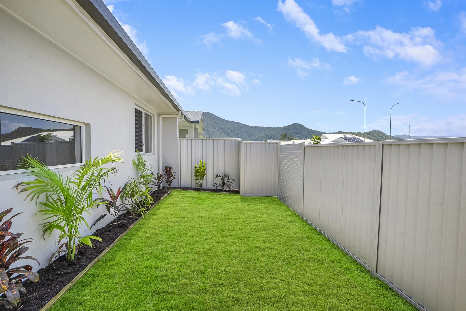 Additional image 19 of 3B Rockingham Parade, Smithfield QLD 4878