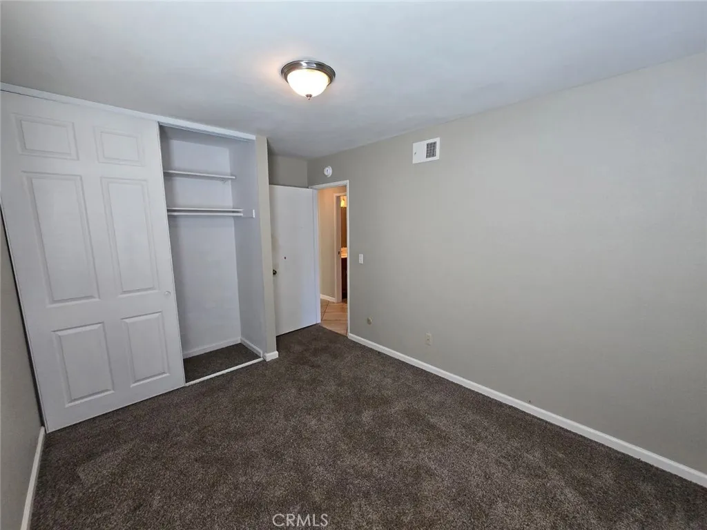 Additional image 54 of 10504 Strathmore Drive, Santee, CA 92071