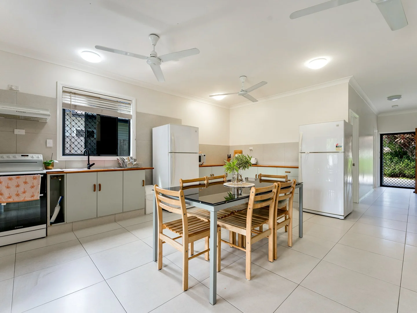 Additional image 2 of 32 Howe Street, Cairns North QLD 4870