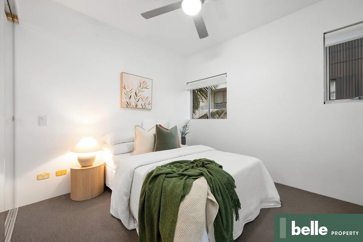 Additional image 3 of Room 2, 28/37 Duncan Street, West End QLD 4101