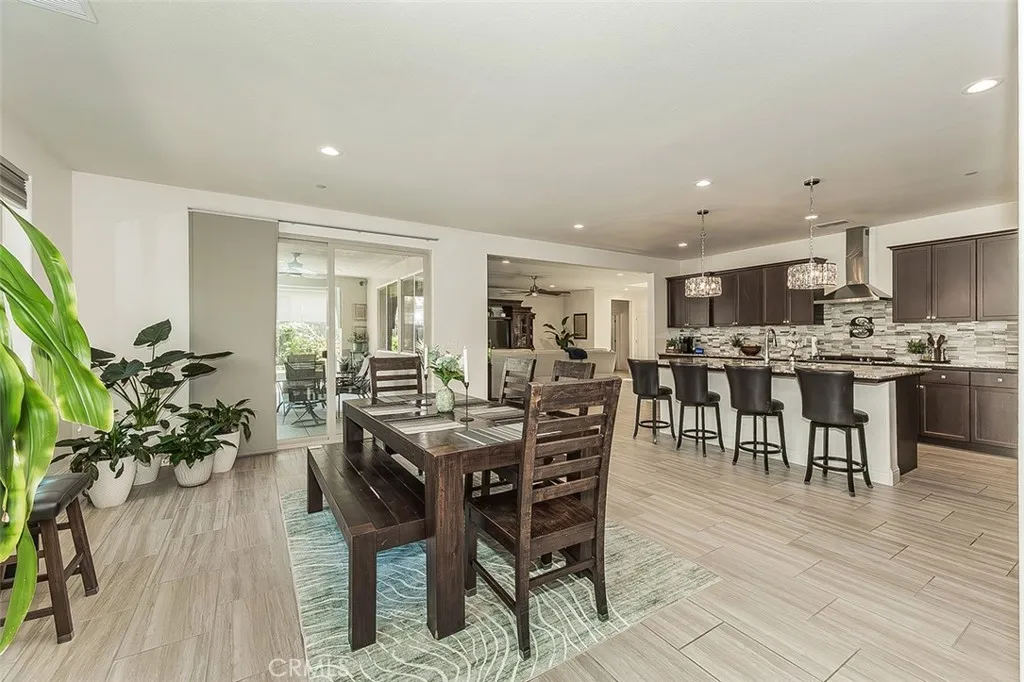 Additional image 93 of 877 Treasure Hills Dr, Madera, CA 93636