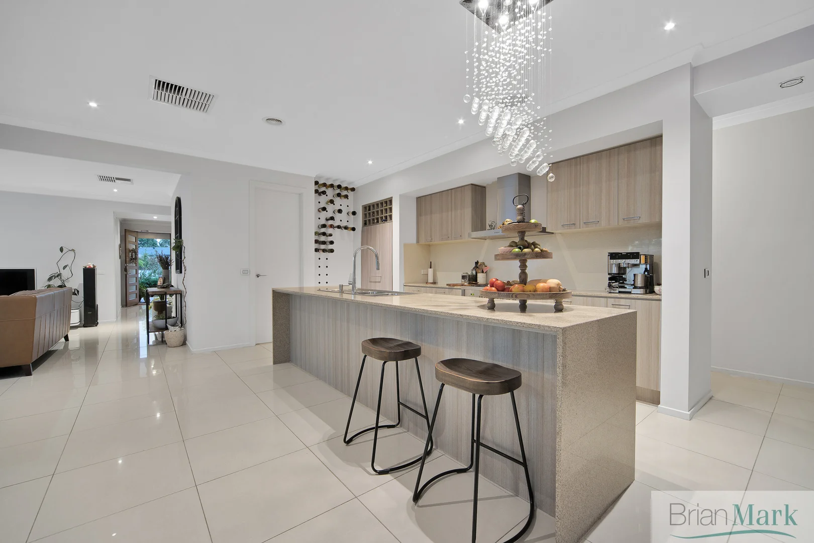 Additional image 4 of 31 Sunnyvale Rise, Truganina VIC 3029