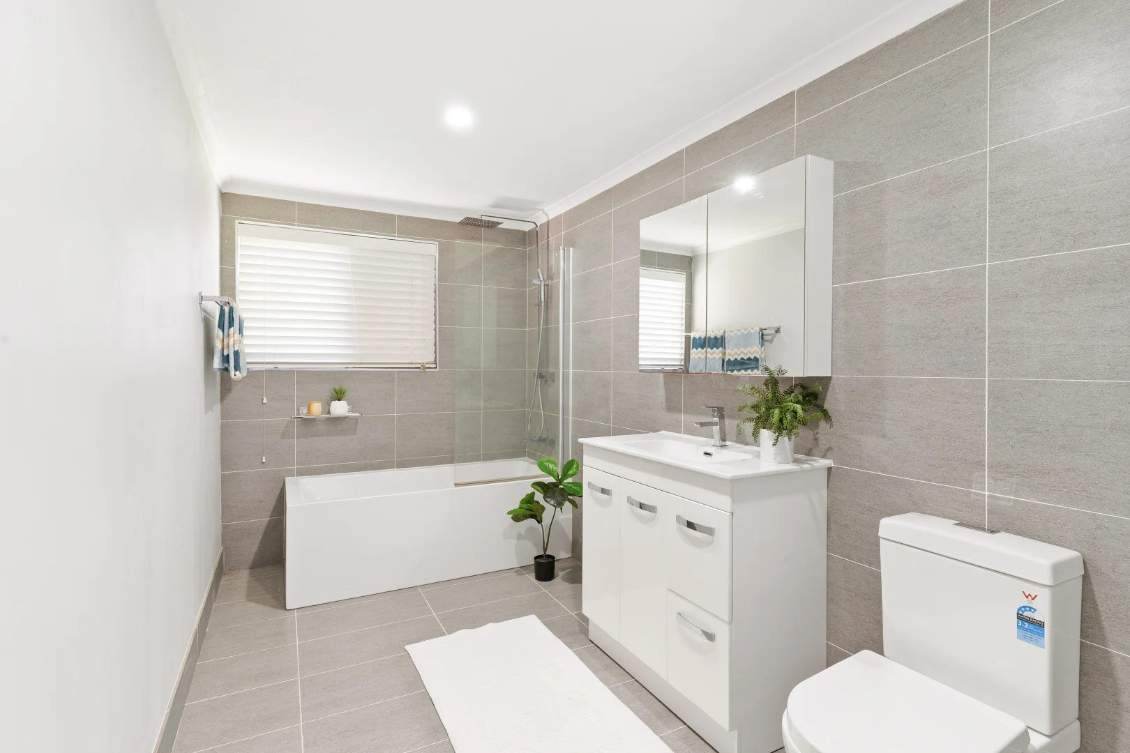 Additional image 5 of 17 Atherton Street, Norman Gardens QLD 4701