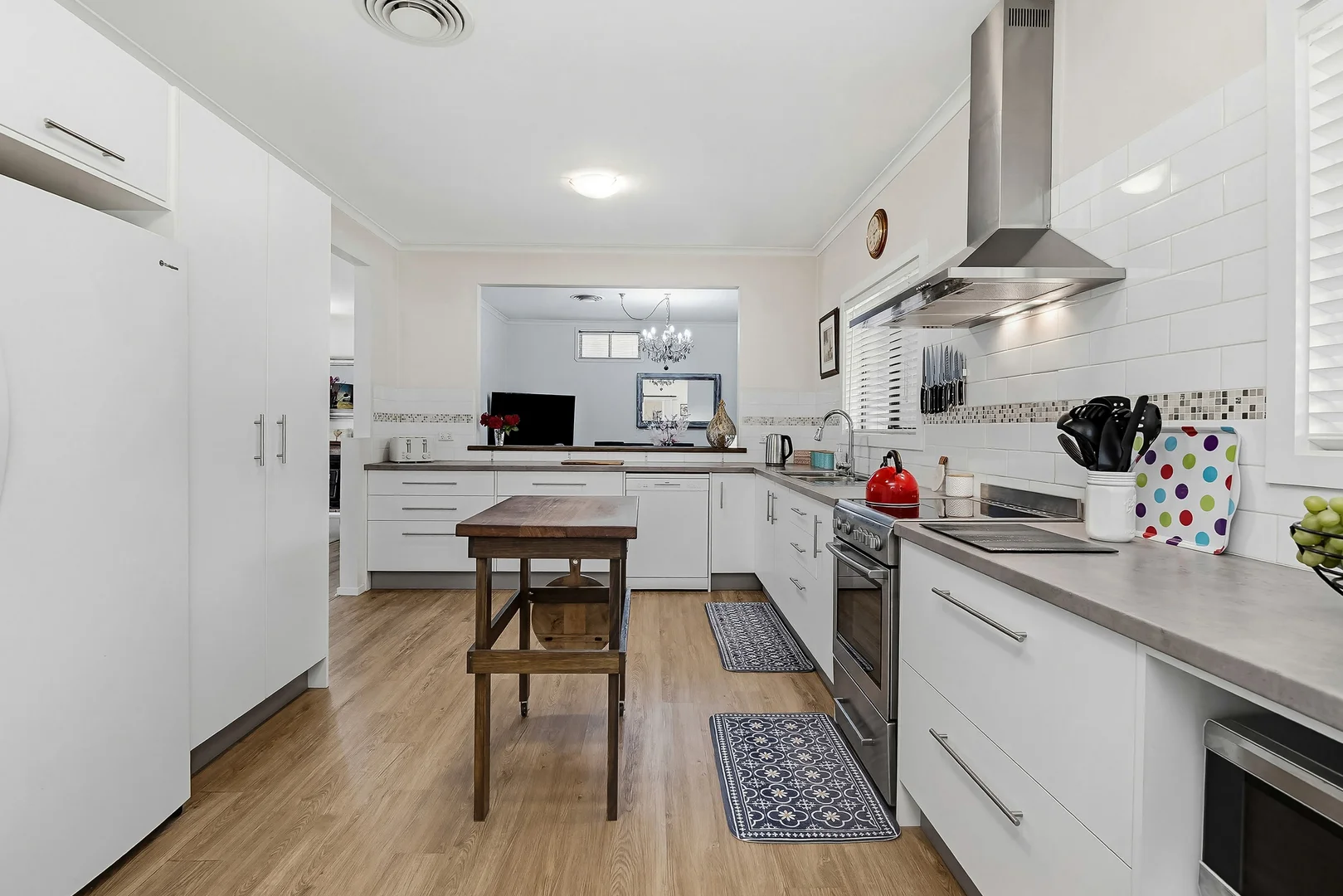 Additional image 5 of 240 Heathcote Redesdale Road, Heathcote VIC 3523