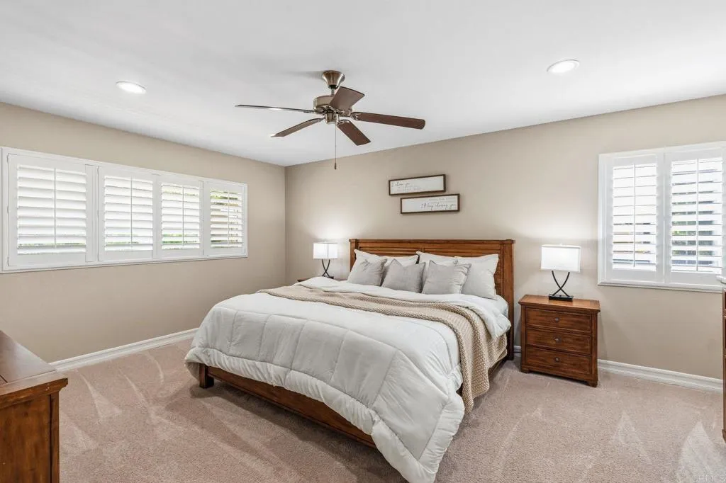 Additional image 23 of 4001 Shadow Rock Court, Bonita, CA 91902