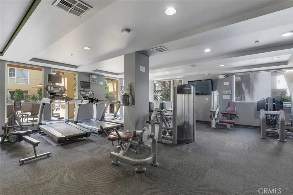 Additional image 87 of 21301 Erwin Street Unit 228, Woodland Hills, CA 91367