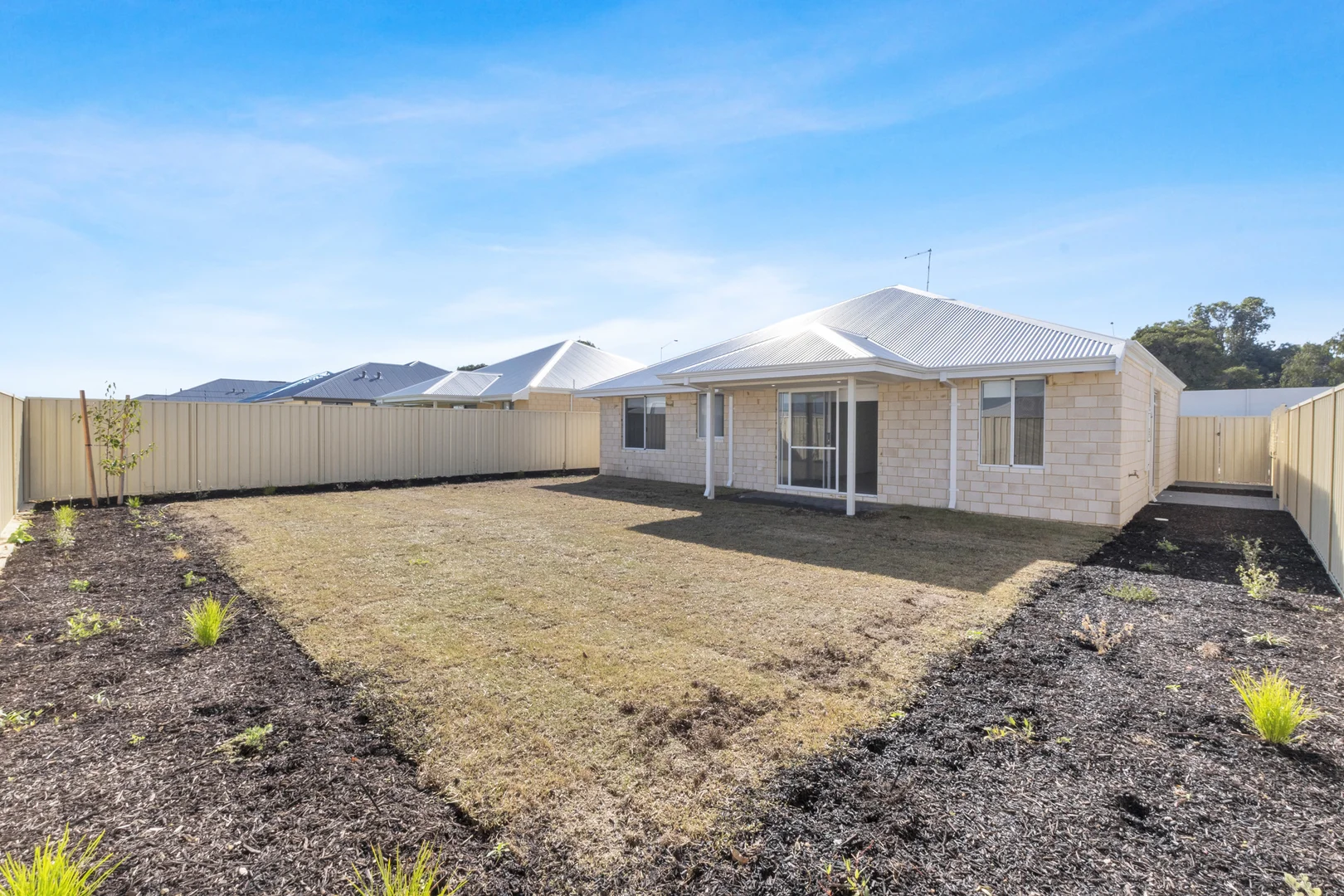 Additional image 17 of 64 Echidna Entrance, Dawesville WA 6211