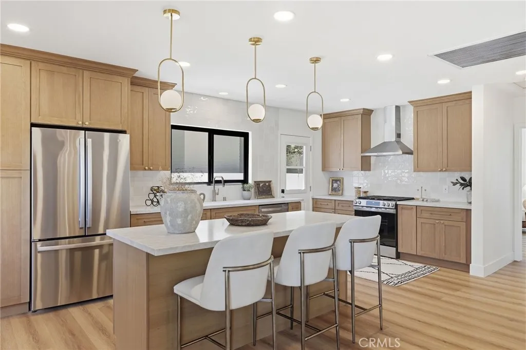 Additional image 4 of 4529 Pepperwood Avenue, Long Beach, CA 90808