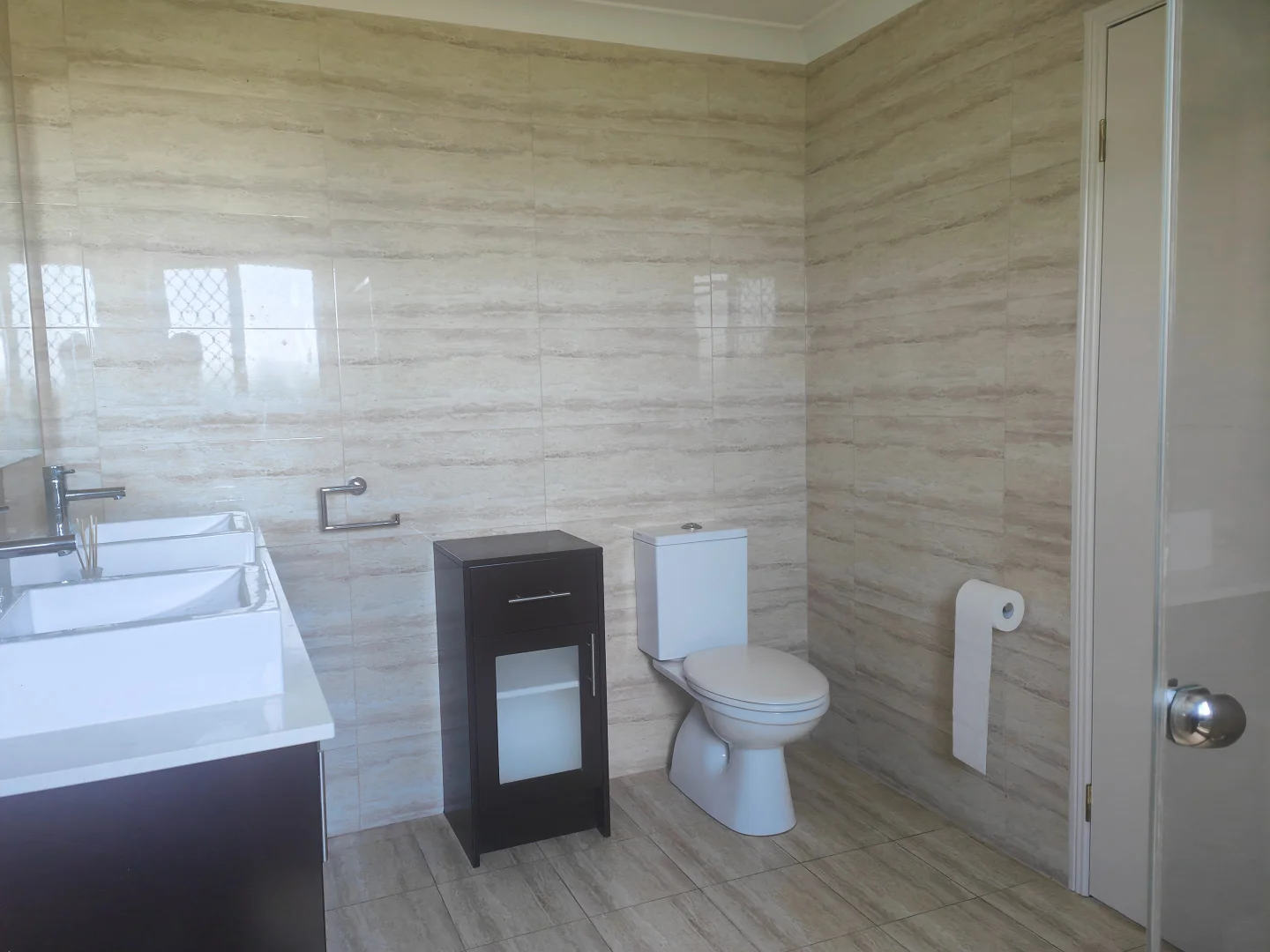 Additional image 11 of 29 Pago Terrace, Pacific Pines QLD 4211