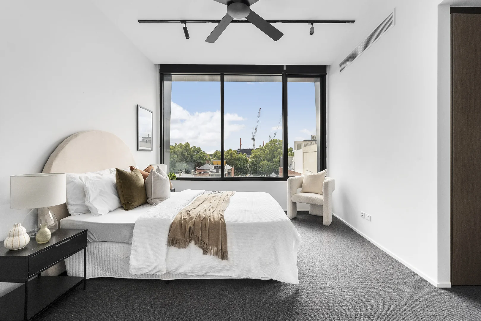 Additional image 9 of 108 Leicester Street, Fitzroy VIC 3065