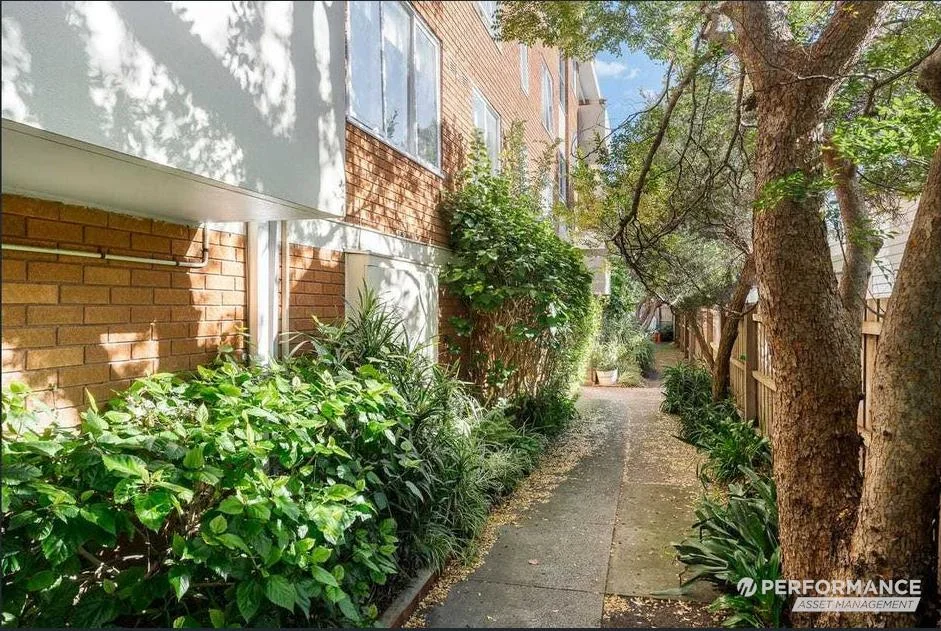 Additional image 10 of 11/13-15 Spenser Street, St Kilda VIC 3182