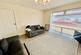 Belford Avenue, Cleveleys FY5 photo 4