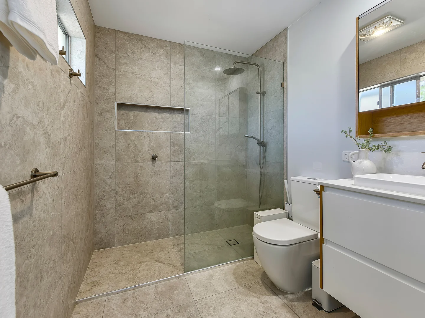 Additional image 12 of 29 Renita Street, Aspley QLD 4034