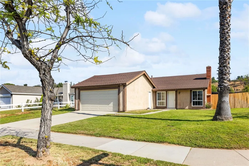 Additional image 3 of 3151 Neptune Drive, Riverside, CA 92503