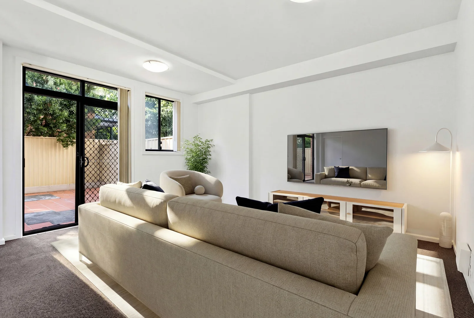 Additional image 3 of 26/26-28 Market Street, Wollongong NSW 2500