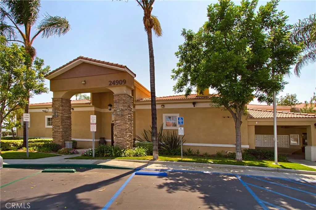 Additional image 60 of 24909 Madison Ave Unit 2412, Murrieta, CA 92562