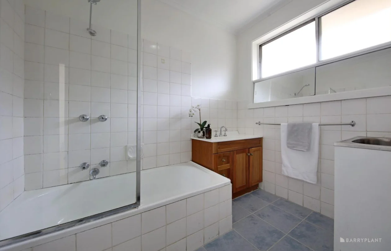Additional image 8 of 6/4 Waverley Road, Chadstone VIC 3148