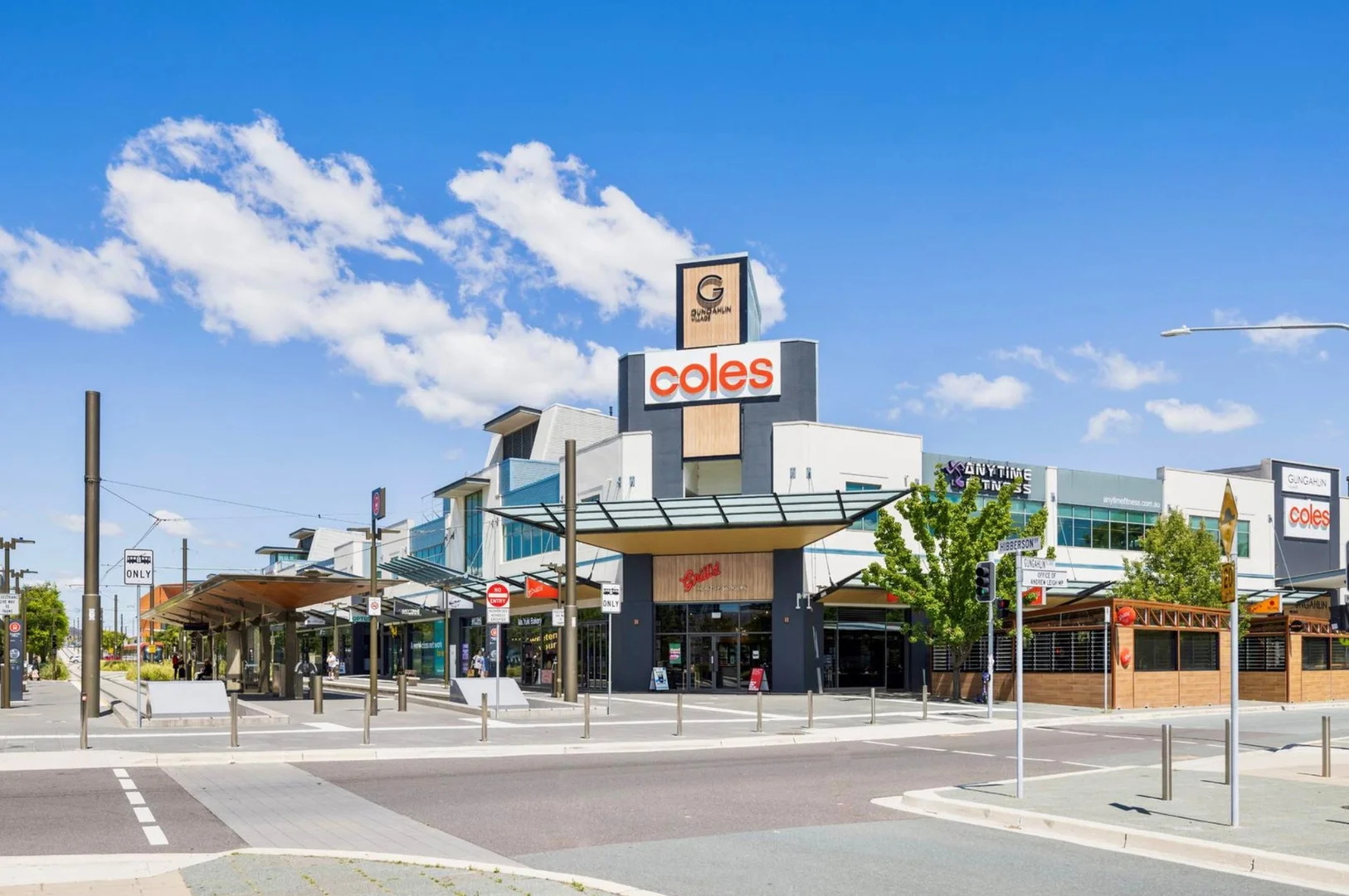 Additional image 33 of 7 Evadell Street, Gungahlin ACT 2912