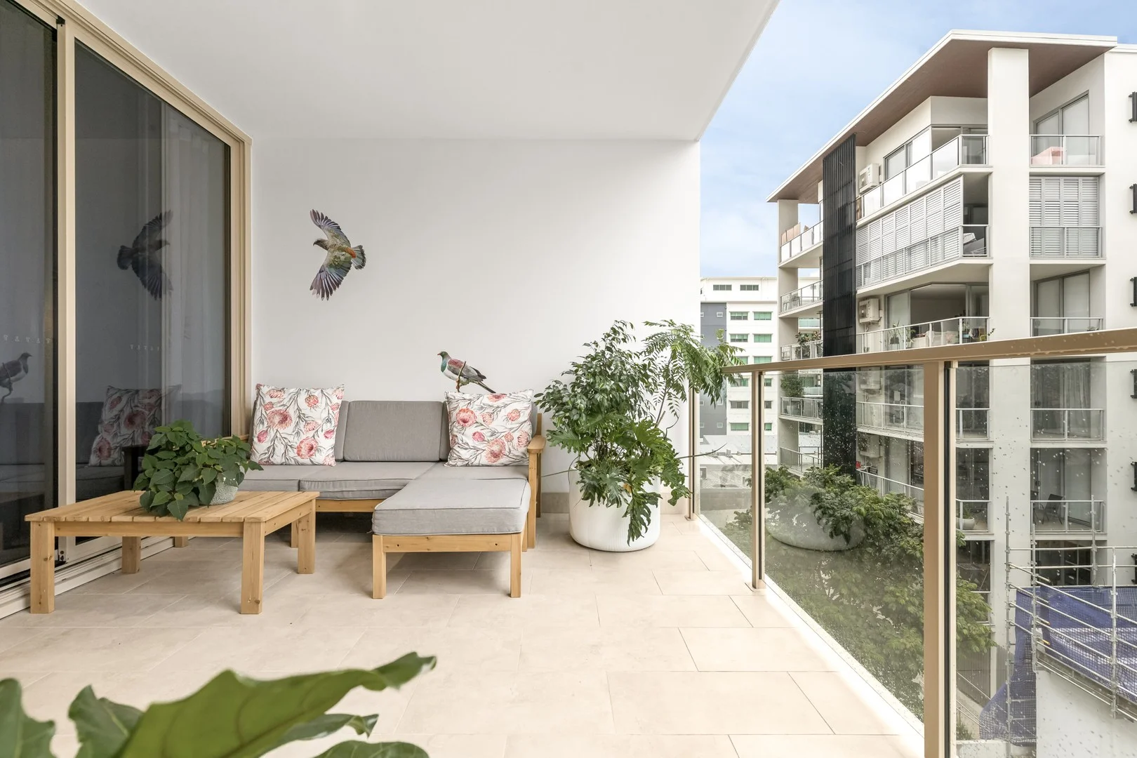306/88 Victoria Street, West End QLD 4101