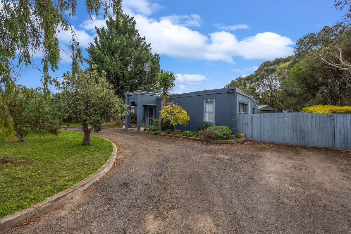 Additional image 3 of 87 Willis Street, Winchelsea VIC 3241