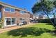 Additional image 29 of Paddock Drive, Bembridge, Isle of Wight, PO35 5TL