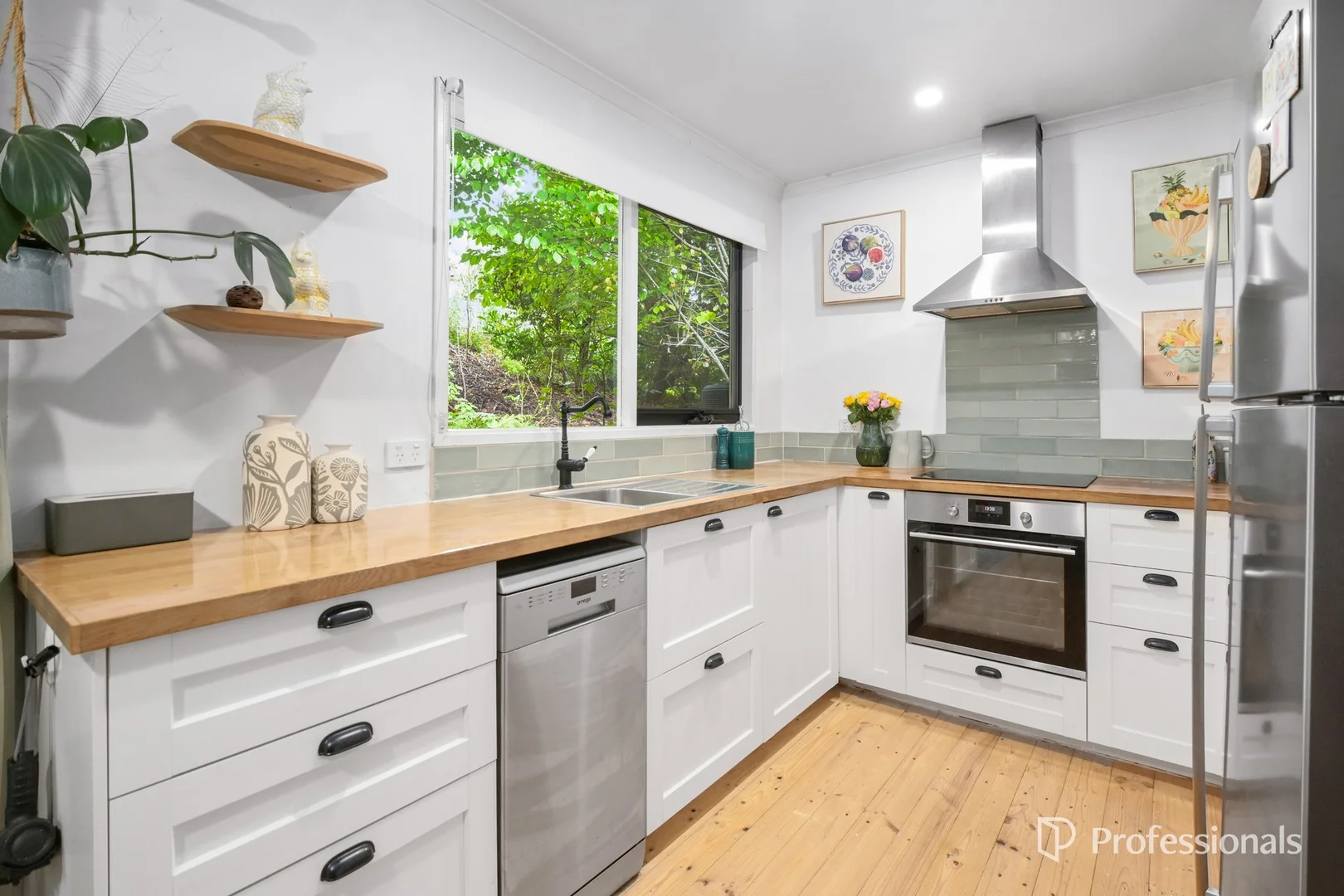 Additional image 11 of 5 Essex Street, Warburton VIC 3799