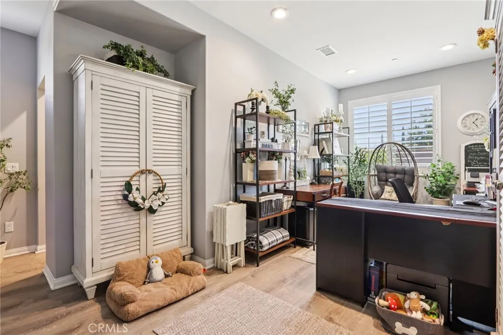 Additional image 24 of 29230 Braemar, Lake Elsinore, CA 92530