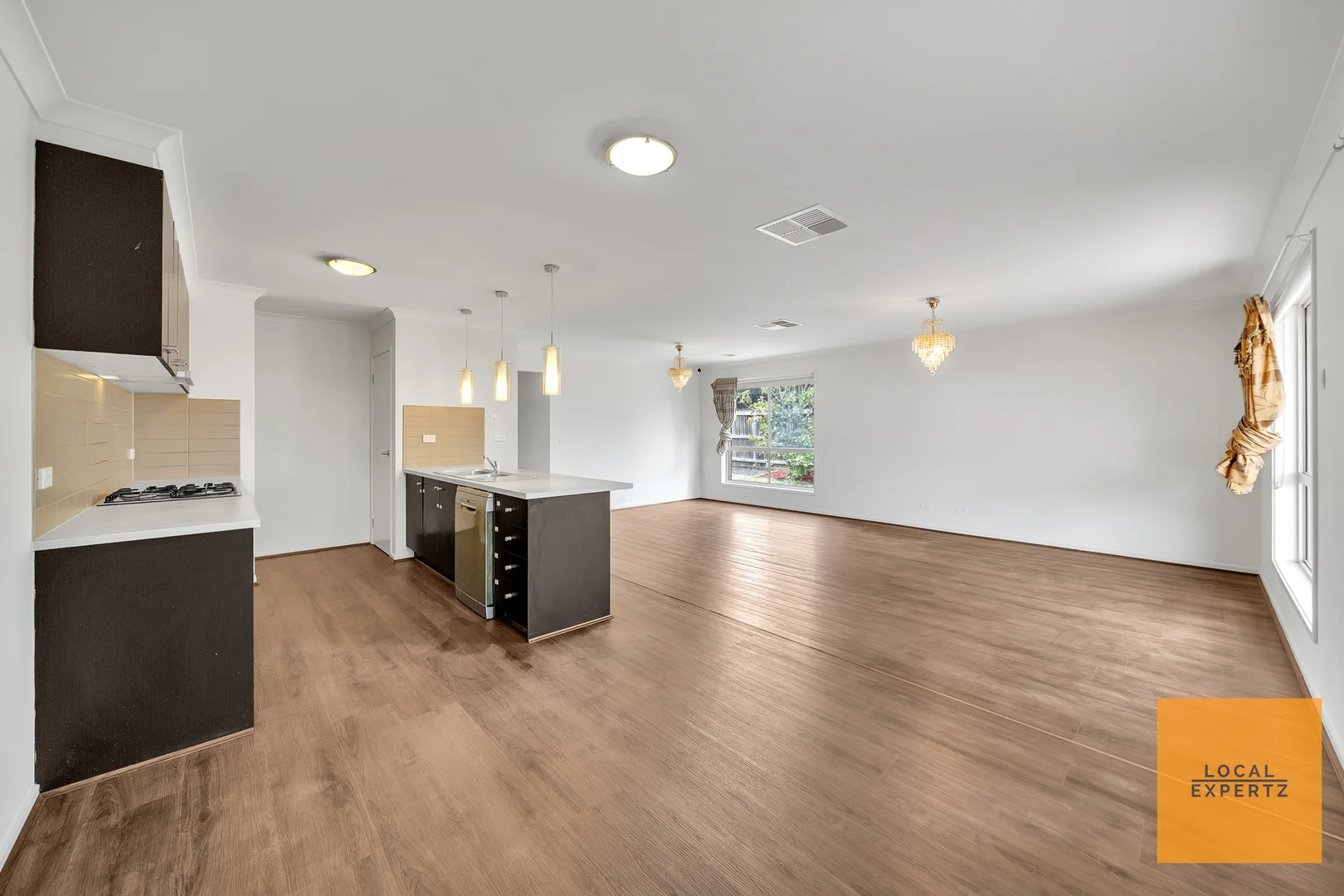 Additional image 4 of 35 Long Tree Drive, Harkness VIC 3337