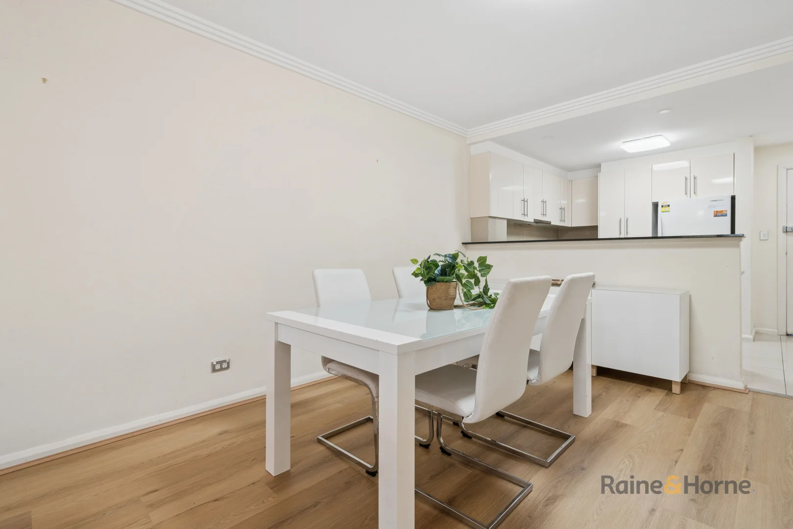 Additional image 2 of 22/4-6 Mercer Street, Castle Hill NSW 2154