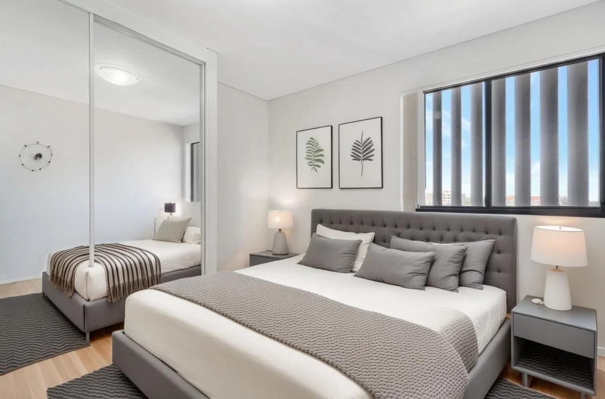 Additional image 4 of 31/24-26 Nelson Street, Fairfield NSW 2165