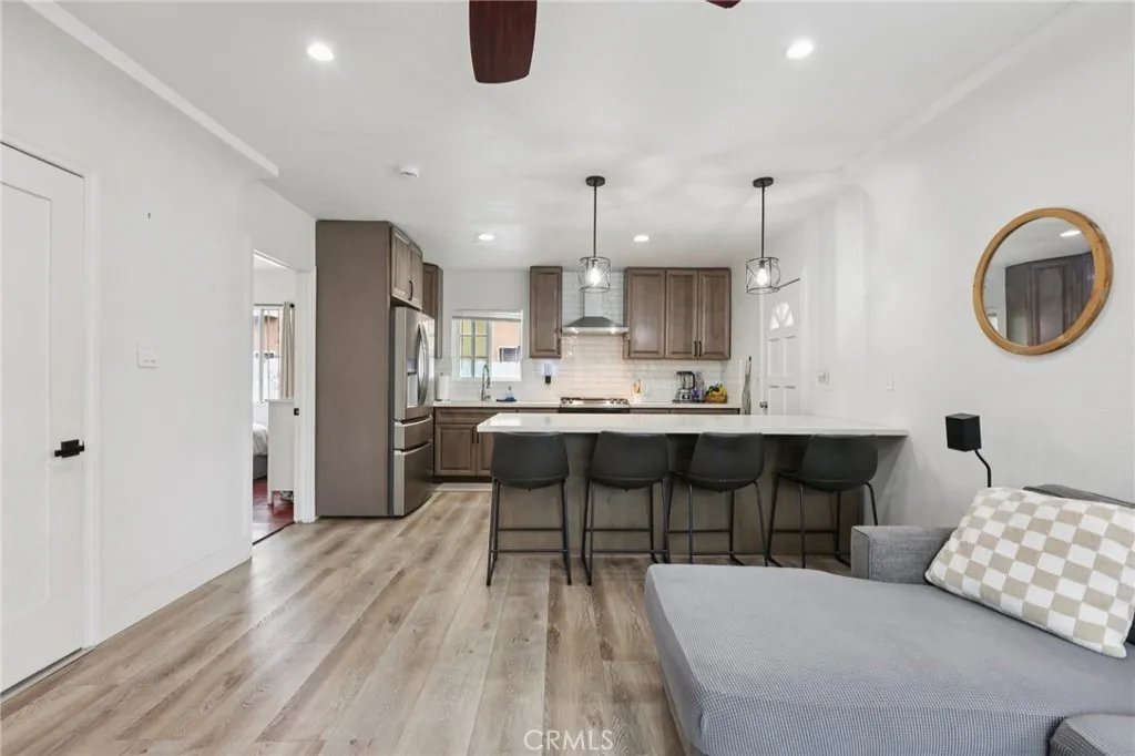 Additional image 10 of 3415 Missouri Ave, South Gate, CA 90280