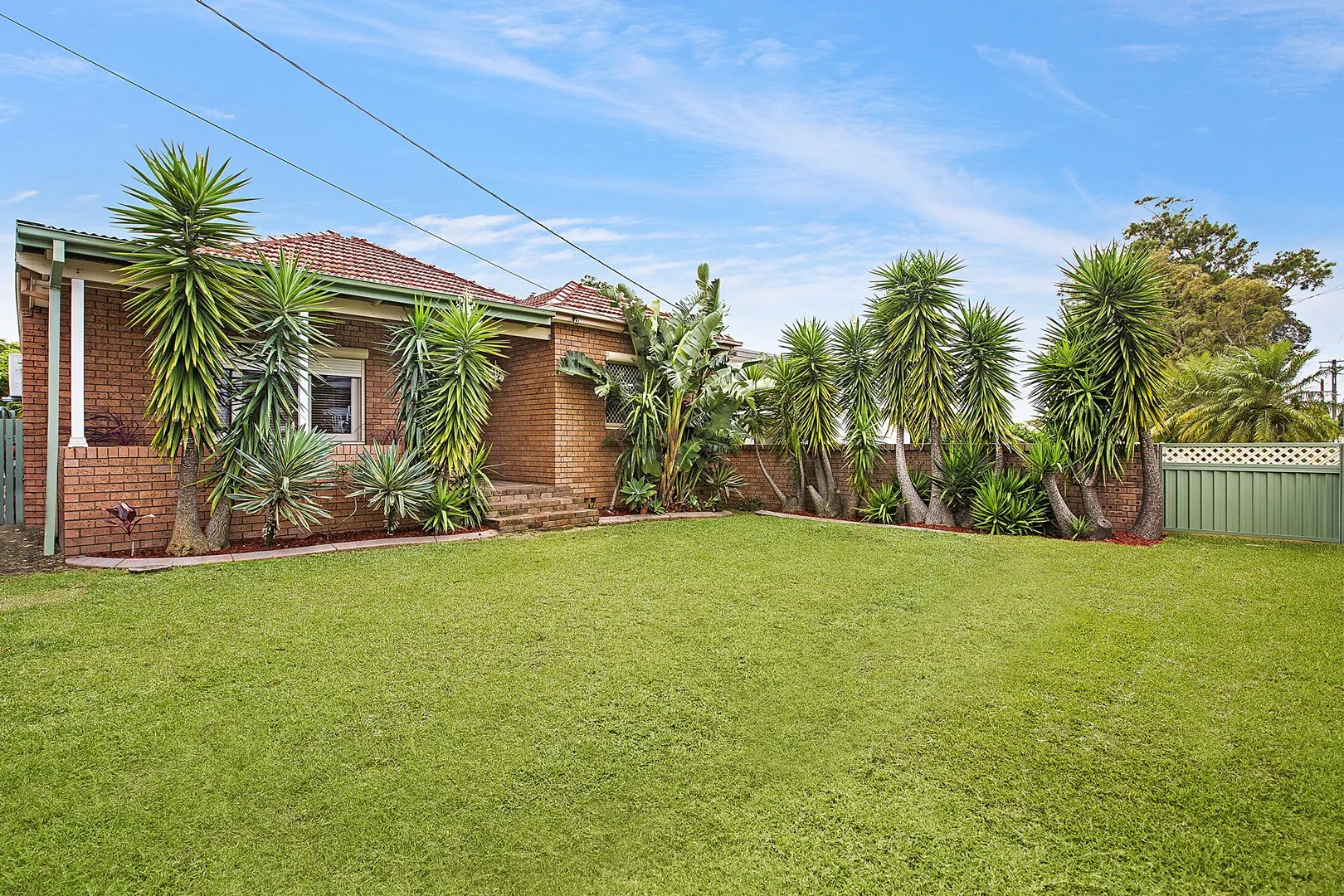 137 Parraweena Road, Miranda NSW 2228