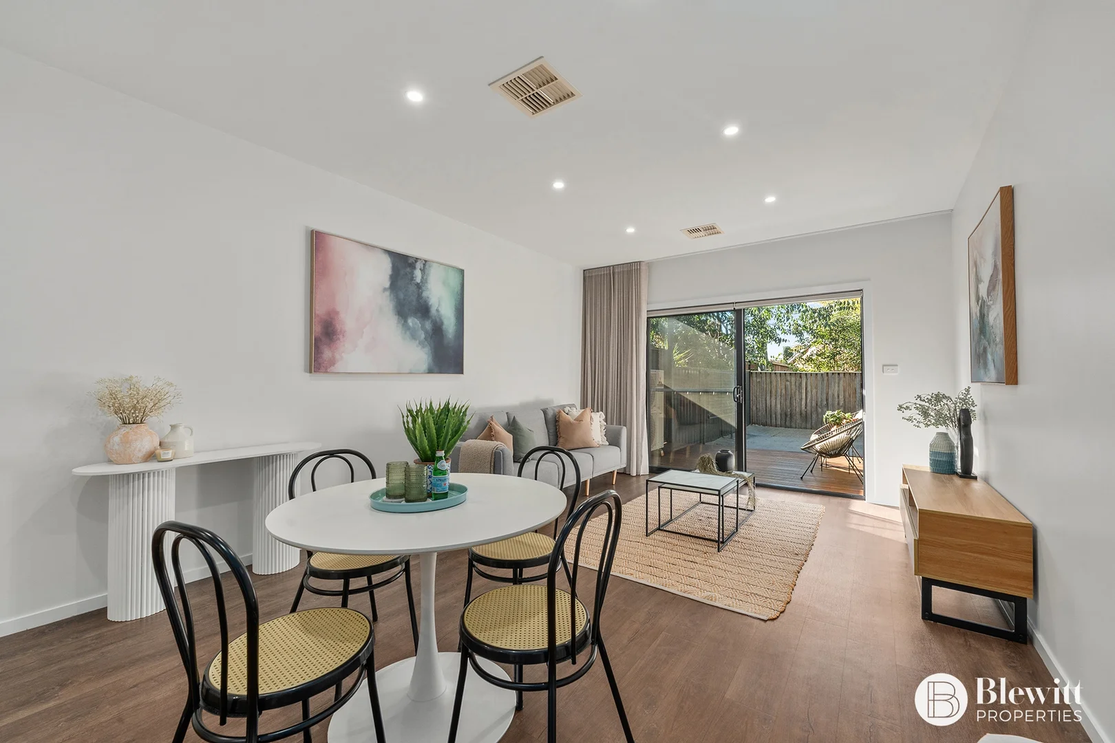 Additional image 11 of 7A Murdoch Street, Lyneham ACT 2602