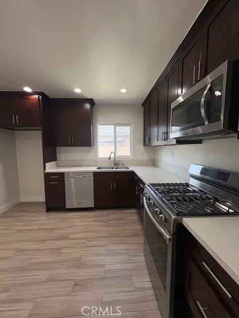 Additional image 30 of 11940 Cresson Street, Norwalk, CA 90650
