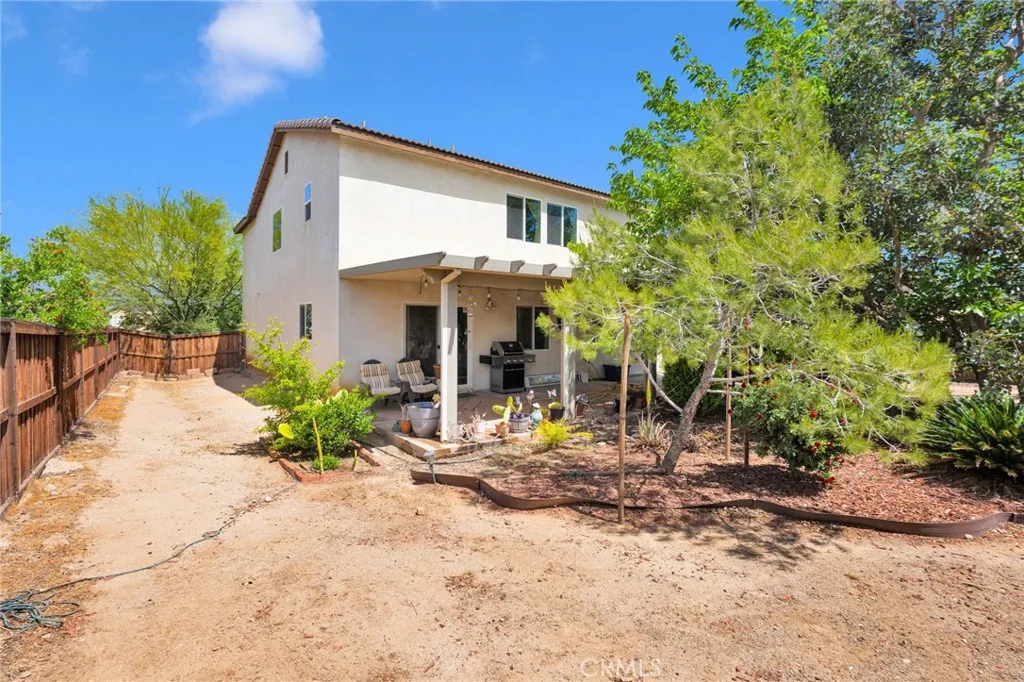 Additional image 83 of 11075 Paso Blanco, Adelanto, CA 92301