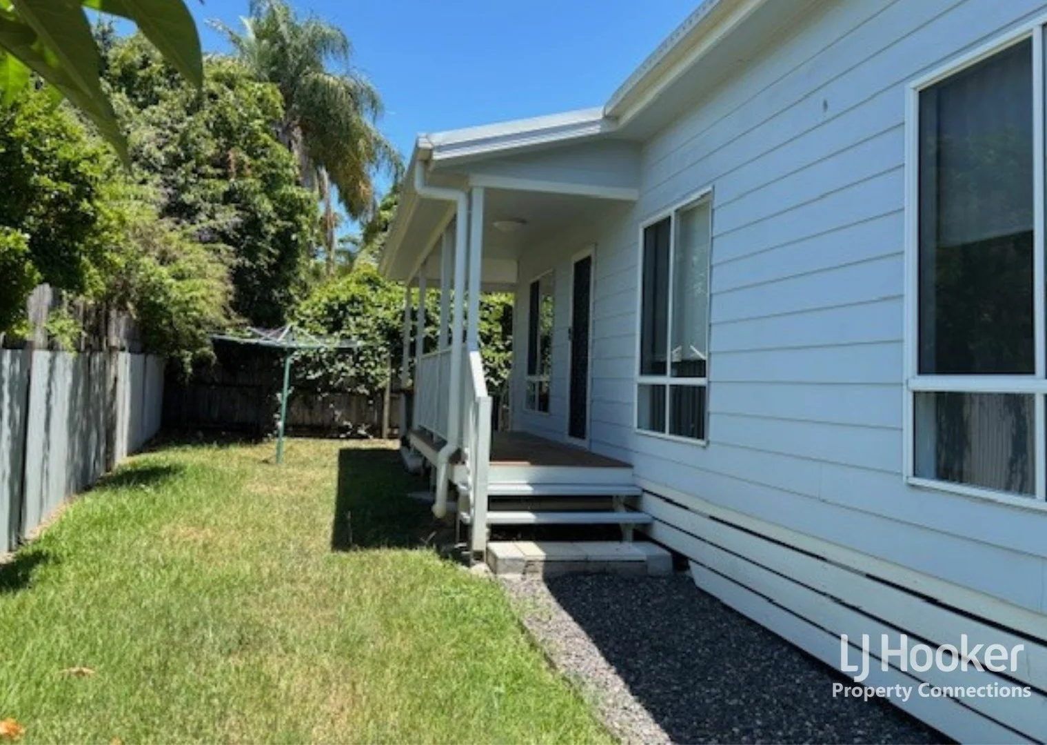 Additional image 2 of 5A Gail Street, Kallangur QLD 4503